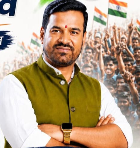 IMG-20260529-WA0012